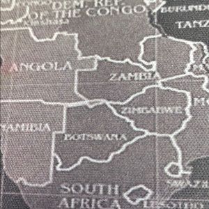 Meet your Posher, Evan